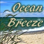 Ocean Breeze United States