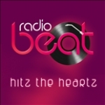 Radio beat India, Chennai