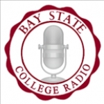 Bay State College Radio MA, Boston