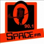 Space Nigeria, Ibadan