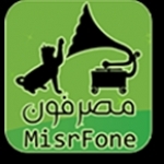 MisrFone Egypt