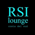 rsi lounge Italy