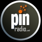PIN Radio Colombia, Bogotá