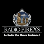 Radio Pirexs Argentina, Córdoba