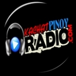 KaChat Pinoy Radio Philippines