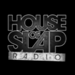 House of Slap Radio United States