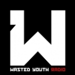 Wasted Youth Radio Greece, Athens