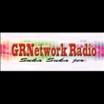 GRNetwork Radio Malaysia
