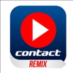 Contact Remix France, Paris