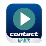 Contact Up Mix France, Paris