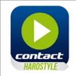 Contact Hardstyle France, Paris
