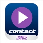 Contact Dance France, Paris