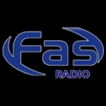 FAS Radio Colombia
