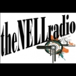 The Nell Radio United States