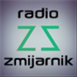 Radio Zmijarnik Croatia