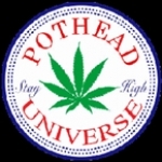Pothead Universe Radio NV, Las Vegas