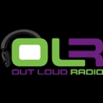 Out Loud Radio South Africa