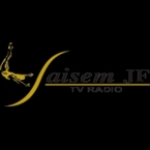 Tv Radio Yaisem JF Mexico