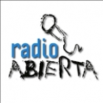 Radio Abierta Mexico