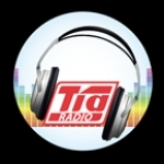 Radio Tia Ecuador Ecuador, Guayaquil