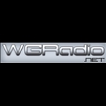 WG Radio United States