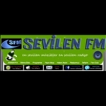 Sevilen FM Turkey