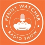 Penny Watcher United Kingdom