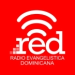 Radio Evangelística Dominicana Dominican Republic