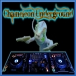 Chameleon Underground United States