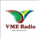 VME Radio United States