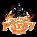 Tropical Party Italy