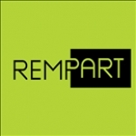 Radio REMPART France