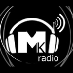 MK Radio Greece