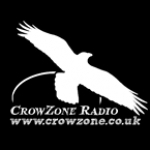 CrowZone Radio United Kingdom