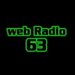 Web Radio 63 Italy