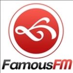 FamousFM Germany