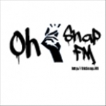 OhSnapFM United States