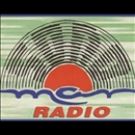 Sonomar Radio Mexico