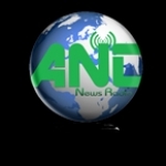 ANC News Radio United States