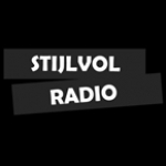 STIJLVOL RADIO Netherlands