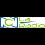 RCN La Radio (Popayán) Colombia, Popayan