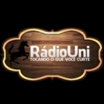 Rádio Universitária Brazil