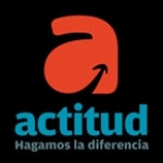 Actitud 100.9 Guatemala, Guatemala