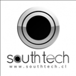 South Tech FM Chile, Valdivia