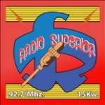 Radio Superior FM Ecuador, Machala