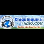 chiquinquiraradio.com United States