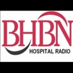 BHBN Hospital Radio United Kingdom, Birmingham