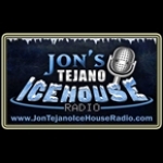 Jons Tejano Icehouse Radio TX, Houston