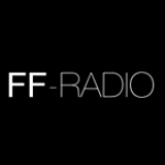 FF-Radio Russia, Moscow