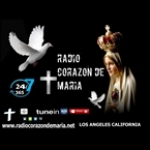 Radio Corazon de Maria Guatemala